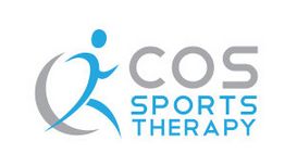 COS Sports Therapy