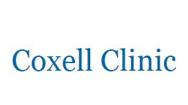 Coxell Clinic