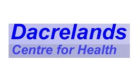 Dacrelands Clinic