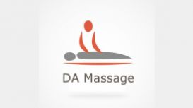 DA Massage