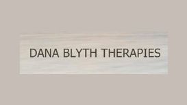 Dana Blyth Therapies
