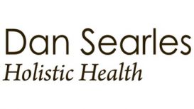 Dan Searles Holistic Health