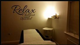 Darrenmassage Darrenmassage