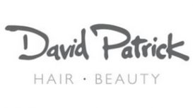 David Patrick Hair & Beauty