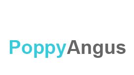 Poppy Angus