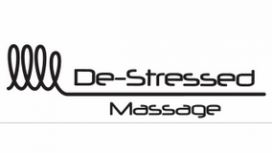De-Stressed Massage