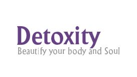 Detoxity