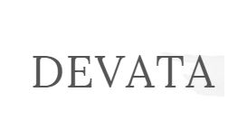 Devata: Massage, Holistic, Beauty