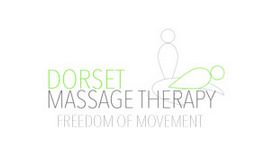 Dorset Massage Therapy