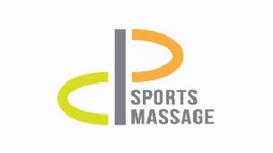 DP Sports Massage