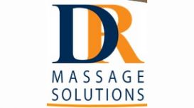 DR Massage Solutions