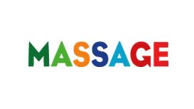DW Sports Massage