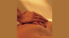 Ealing Massage Therapy