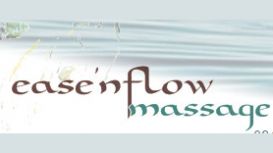 Easenflow Massage