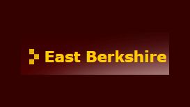East Berkshire Sports Massage
