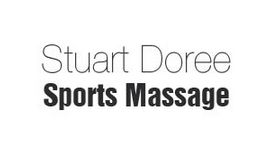 Eastbourne Sports Massage
