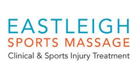 Eastleigh Sports Massage Therapy