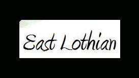 East Lothian Baby Massage