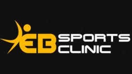 Ebsports Clinic