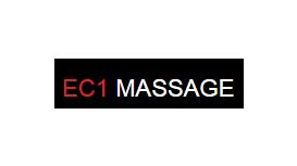 Ec1 Massage