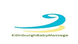 Edinburgh Baby Massage
