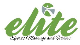 Elite Sports Massage & Fitness
