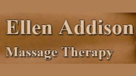Ellen Addison Massage