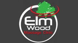 Elm Wood Massage Clinic
