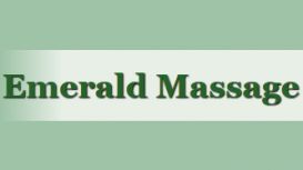 Emerald Massage Therapy