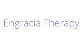 Engracia Therapy