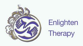 Enlighten Therapy UK
