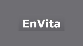 Envita