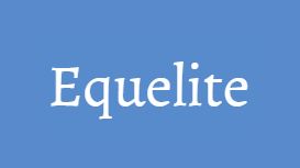 Equelite Sports & Remedial Massage