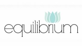 Equilibrium Massage