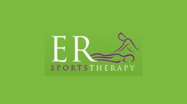 ER Sports Therapy