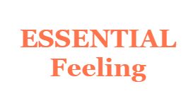 Essential Feeling