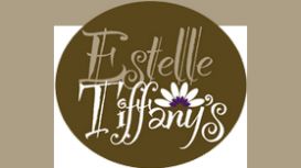 Estelle Tiffanys Beauty Salon