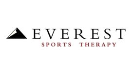 Everest Sports Therapy