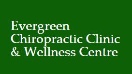 Evergreen Chiropractic Clinic