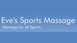 Eves Sports Massage