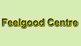 Feelgood Centre