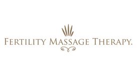 Fertility Massage