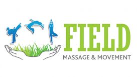 Field Massage & Movement
