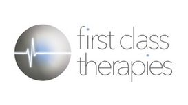 First Class Therapies