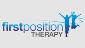 First Position Therapy