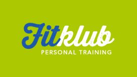 Fitklub