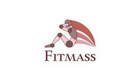 Fitmass Sports Massage