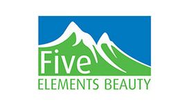 Five Elements Beauty