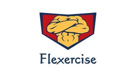 Flexercise Personal Training