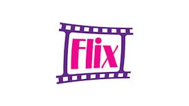 Flix Hair & Beauty